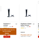 Image for article titled Retailers Screwed Everyone on PlayStation 5 Preorders